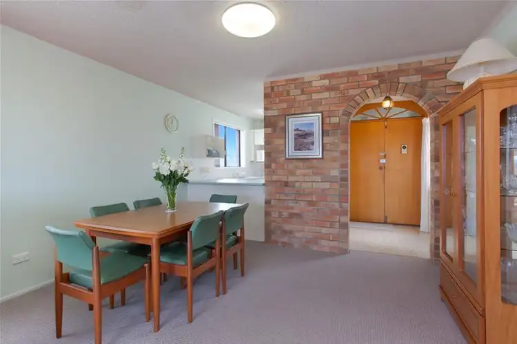 Fifth view of Homely unit listing, 4/296 Charlestown Road, Charlestown NSW 2290