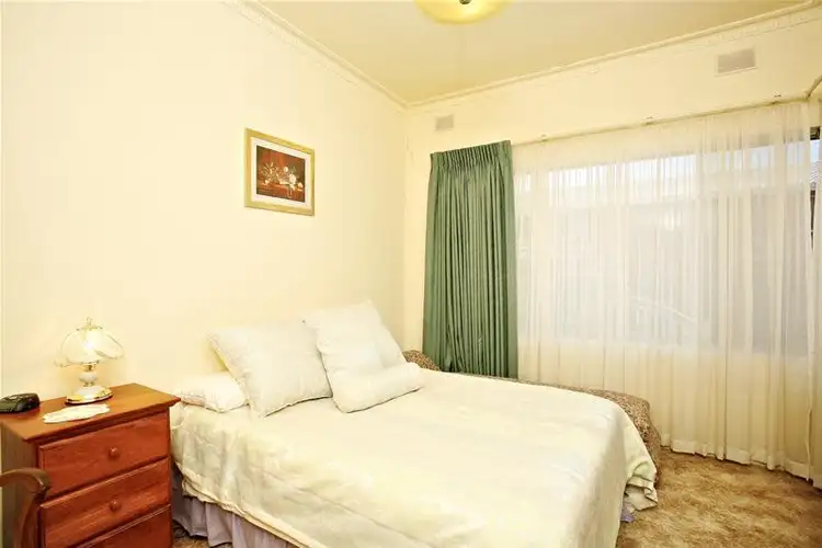 Sixth view of Homely house listing, 202 St. Bernards  Road, Hectorville SA 5073