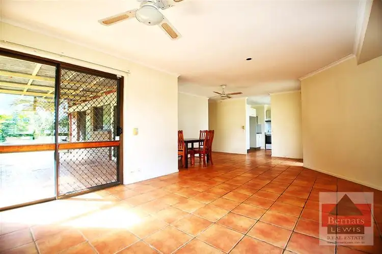 Sixth view of Homely house listing, Address available on request