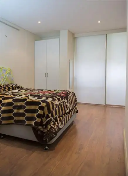 Third view of Homely apartment listing, 66/7 Broome Street, Waterloo NSW 2017