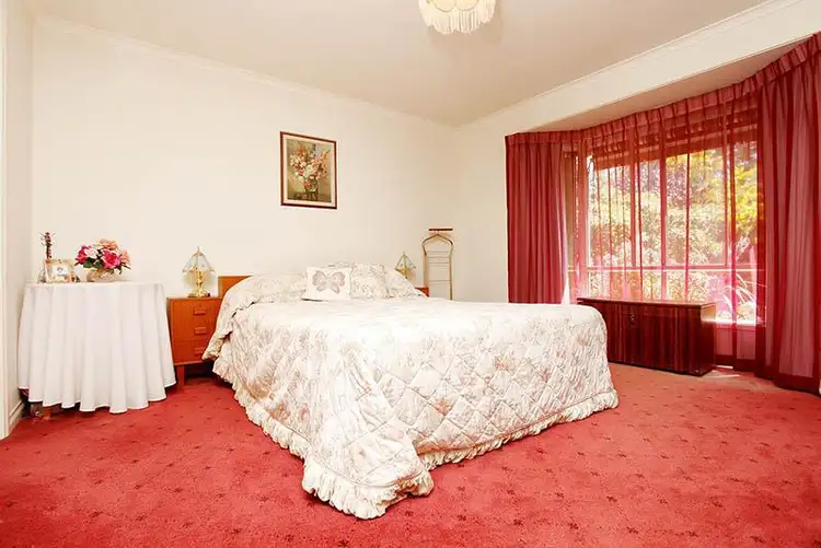 Third view of Homely house listing, 53 St Andrews Terrace, Willunga SA 5172
