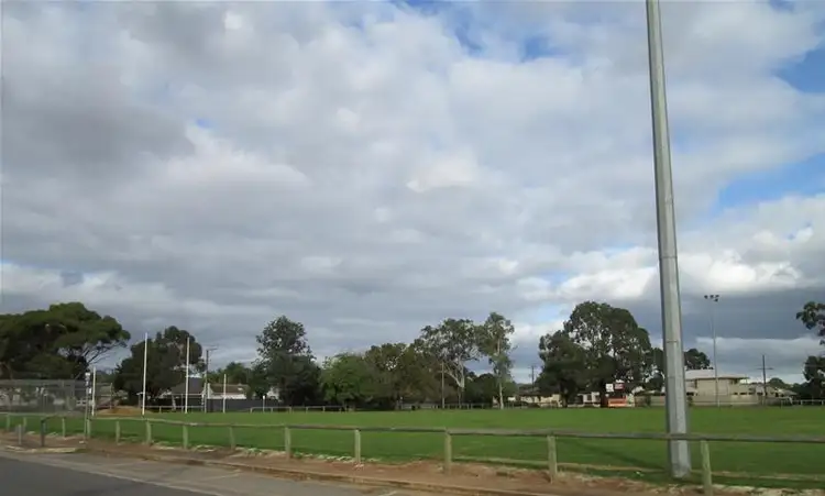 Fourth view of Homely land listing, Lot 403 Denham Avenue, Morphettville SA 5043