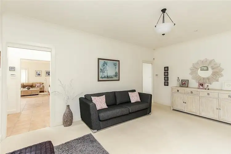 Sixth view of Homely house listing, 2 Mallawa Street, Blacksmiths NSW 2281