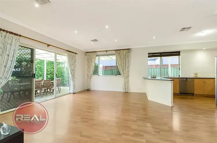 Fourth view of Homely house listing, Address available on request