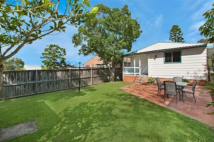 Seventh view of Homely house listing, 65 Kallaroo Road, San Remo NSW 2262