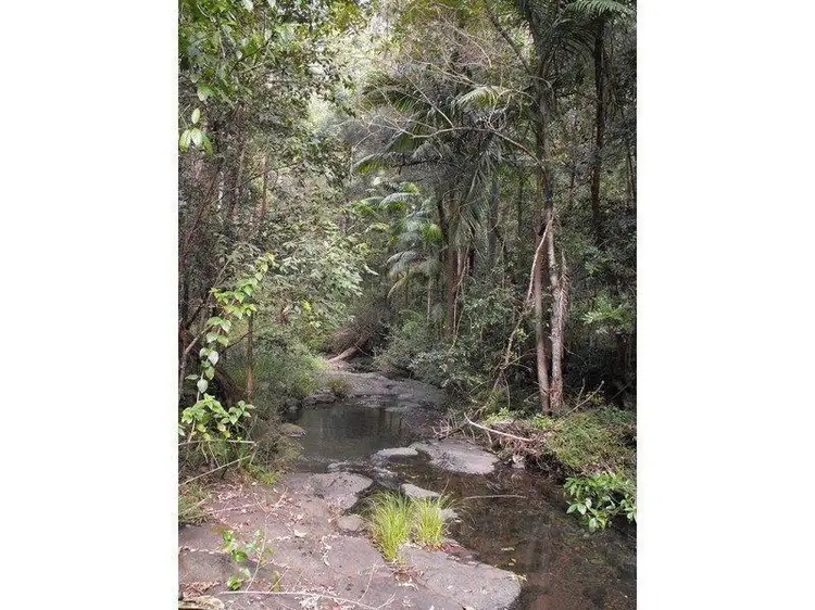 Lot 53 Boorabee Creek Road, Boorabee Park NSW 2480