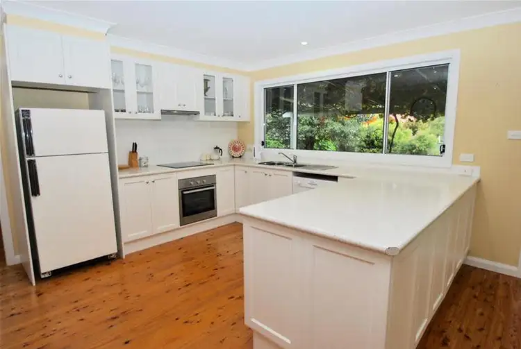 Sixth view of Homely house listing, 25 Morton Street, Callala Bay NSW 2540