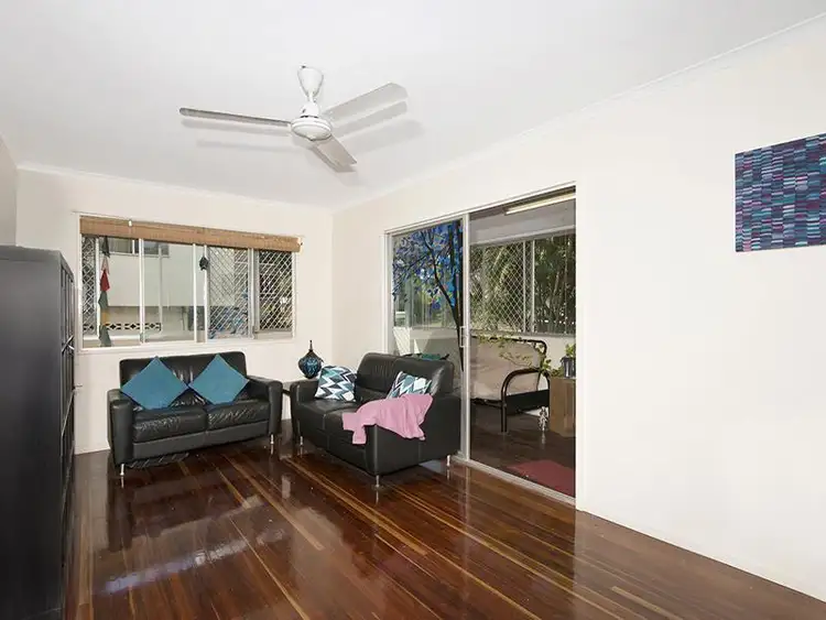 Third view of Homely house listing, 24 Chauncy Crescent, Douglas QLD 4814