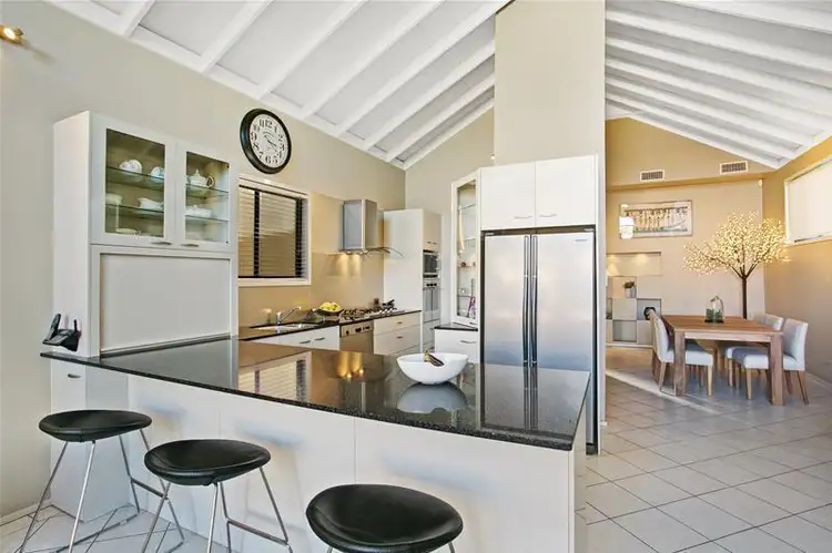 Third view of Homely house listing, 46 Merewether Street, Merewether NSW 2291