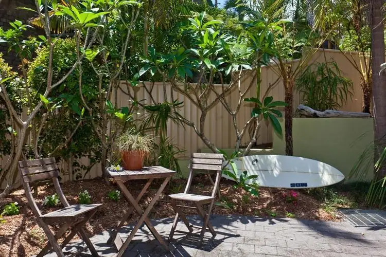 Sixth view of Homely townhouse listing, 9/6 Bay Street, Angourie NSW 2464