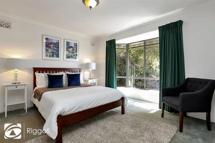 Fourth view of Homely house listing, 12 Bloomfield Avenue, Greenwith SA 5125