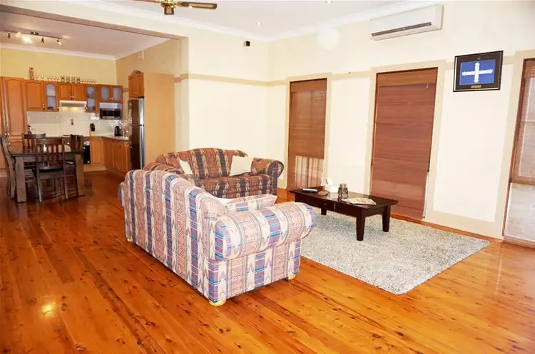 Third view of Homely house listing, 12 Dutton Street, Yass NSW 2582