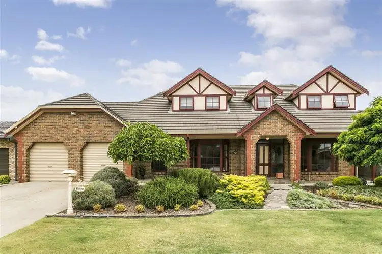11 Fiji Place, West Lakes SA 5021