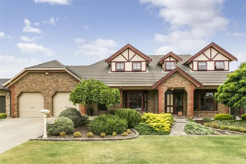Main view of Homely house listing, 11 Fiji Place, West Lakes SA 5021