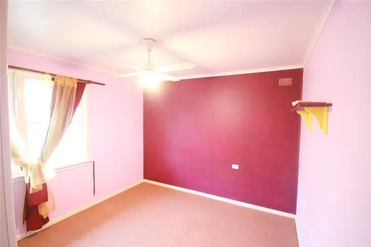 Fourth view of Homely house listing, 341 Northcliffe Drive, Berkeley NSW 2506