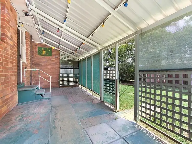 Seventh view of Homely house listing, 23 Bougainville Road, Lethbridge Park NSW 2770