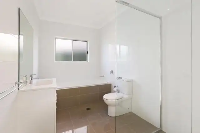 Fifth view of Homely house listing, 84A Gillies Street, Rutherford NSW 2320