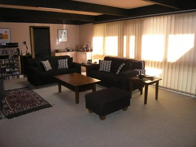 Fourth view of Homely house listing, 2 Daisy Street, Warranwood VIC 3134