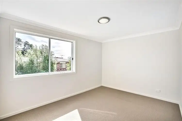 Seventh view of Homely terrace listing, Address available on request