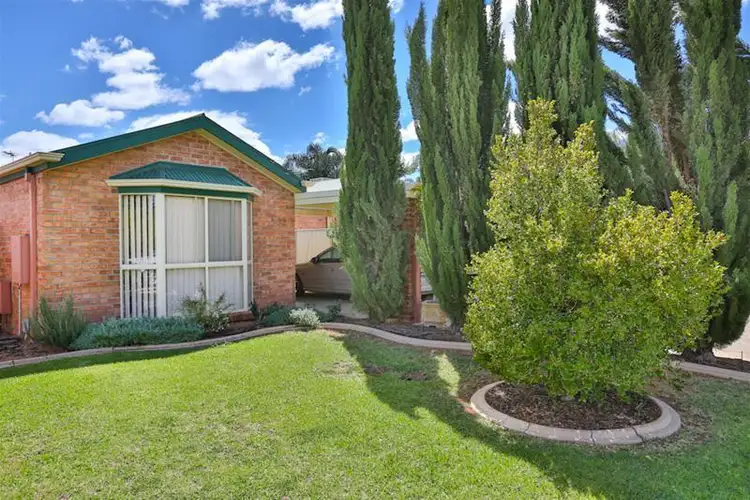 587 San Mateo Avenue, Mildura VIC 3500