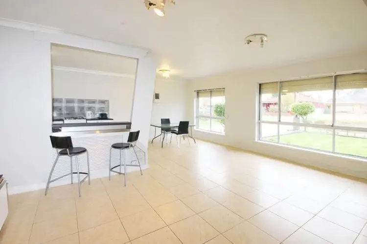 Third view of Homely house listing, 16 Norman Street, Findon SA 5023