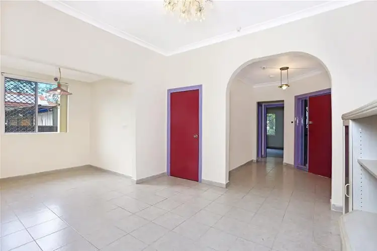 Second view of Homely house listing, 140 Rodd Street, Sefton NSW 2162