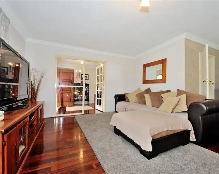 Fifth view of Homely house listing, 1 Violet Street, Middle Swan WA 6056