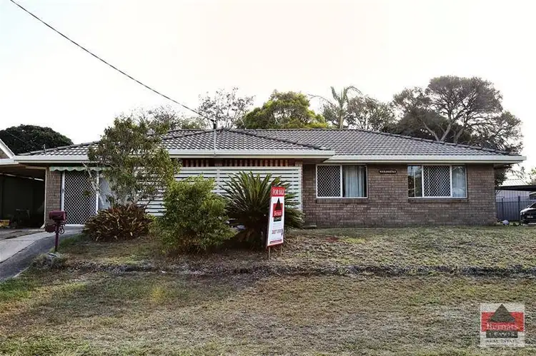 Main view of Homely house listing, Address available on request