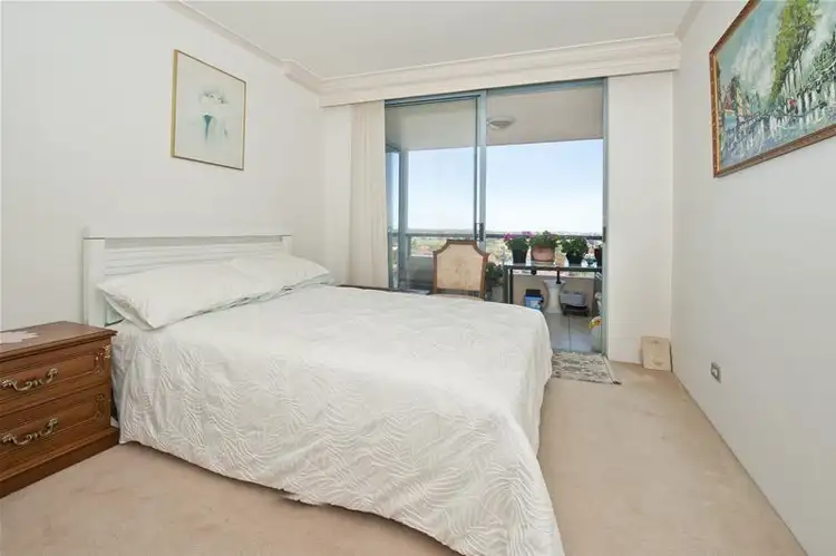 Fifth view of Homely apartment listing, 183/116 Maroubra Road, Maroubra NSW 2035