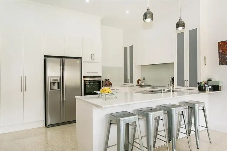 Fifth view of Homely house listing, 21 Broadway, Colonel Light Gardens SA 5041