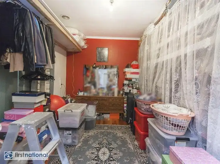 Fifth view of Homely house listing, 6 Augusta Avenue, Campbellfield VIC 3061