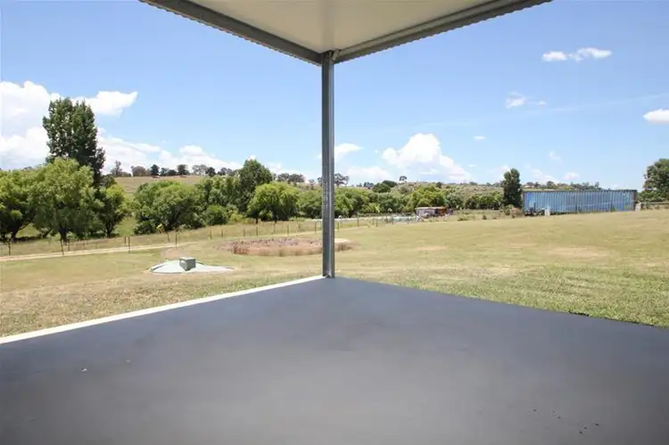 Fifth view of Homely rural property listing, 308A Mount Lindesay Road, Tenterfield NSW 2372