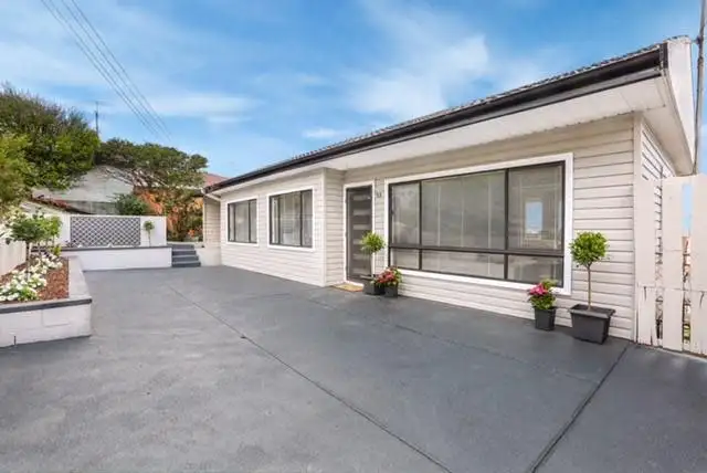 53 Second Avenue, Warrawong NSW 2502