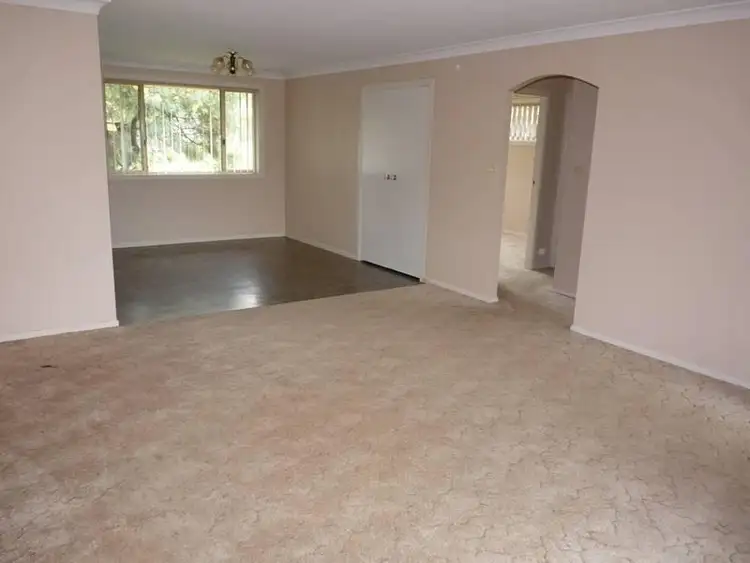 Fourth view of Homely unit listing, 2/10 Conifer Street, Goonellabah NSW 2480