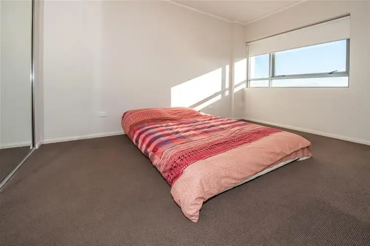 Fifth view of Homely apartment listing, 811/747 Anzac Parade, Maroubra NSW 2035
