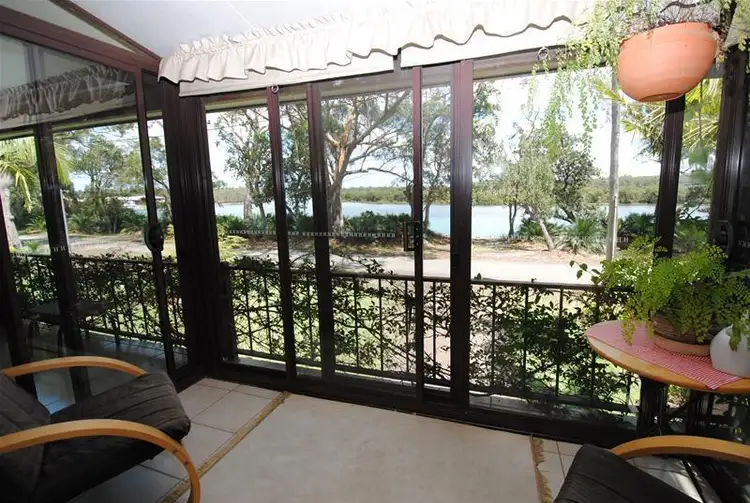 Second view of Homely house listing, 60 Catherine Street, Myola via Callala Beach, Callala Beach NSW 2540