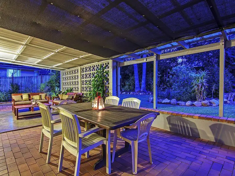 Main view of Homely house listing, 21 Tarrawonga Street, Sunnybank QLD 4109