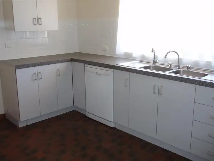 Seventh view of Homely house listing, 23 Reisling Road, Nildottie SA 5238