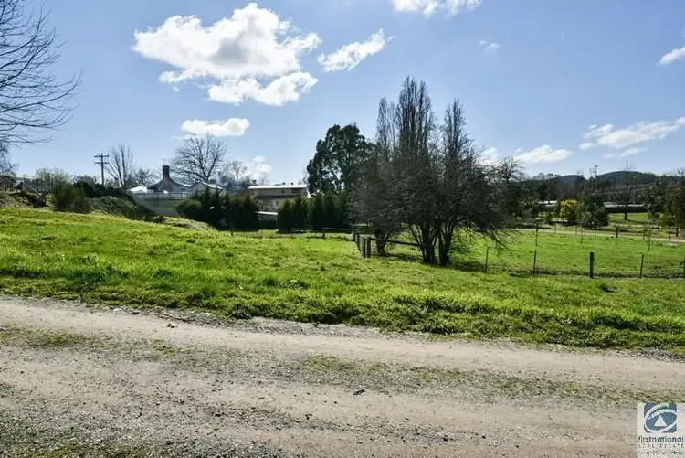 Sixth view of Homely land listing, 46 High Street, Beechworth VIC 3747