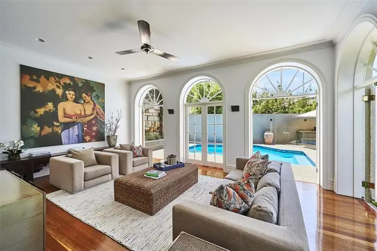 Fourth view of Homely house listing, 10 Marathon Mews, Double Bay NSW 2028