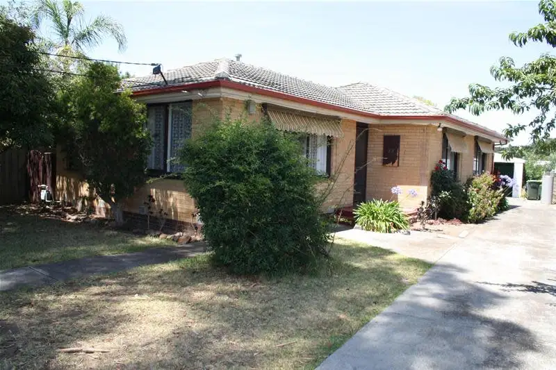 Main view of Homely house listing, 33 Altair Avenue, Lara VIC 3212