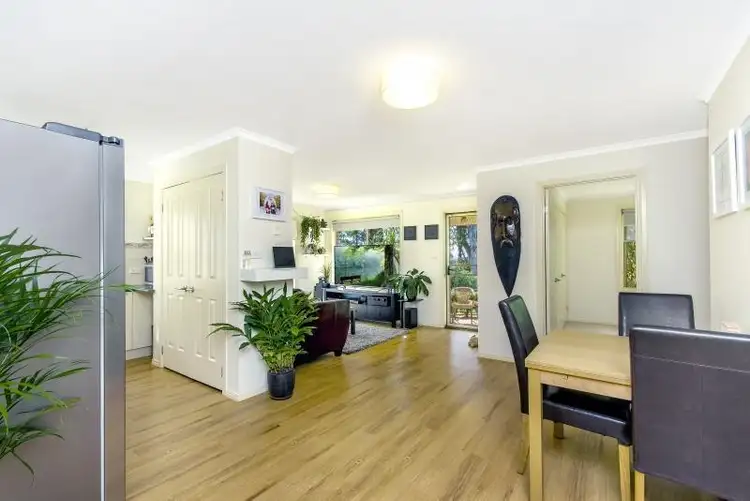 Third view of Homely house listing, 13 Plumeria Court, Goonellabah NSW 2480