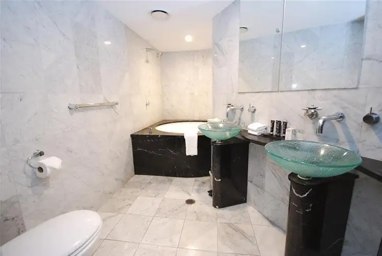 Seventh view of Homely unit listing, 802/59 Mooloolaba Esplanade, Mooloolaba QLD 4557