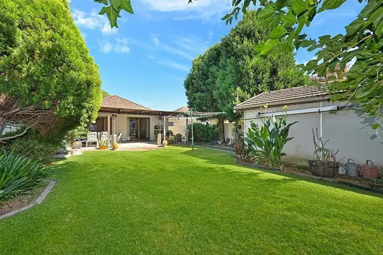 Fourth view of Homely house listing, 101 Alan Street, Yagoona NSW 2199
