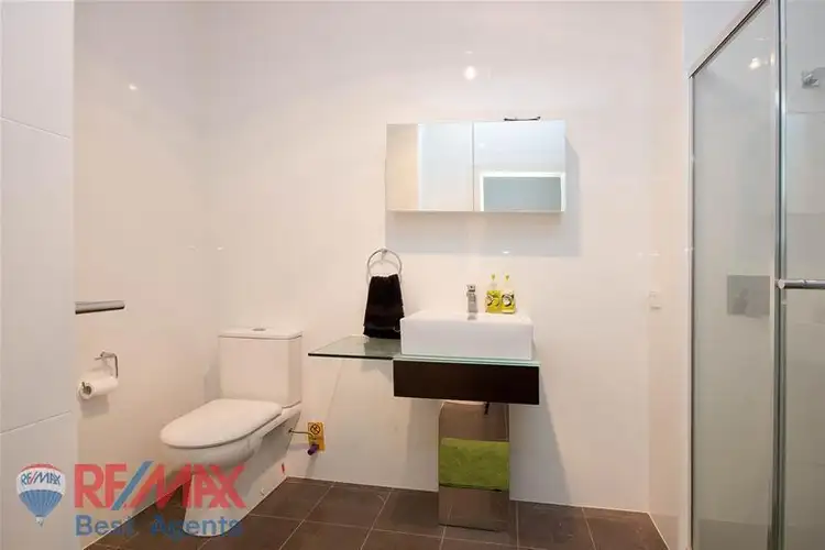 Sixth view of Homely apartment listing, Address available on request