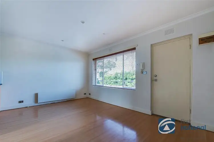 11/5 Station Street, Mentone VIC 3194