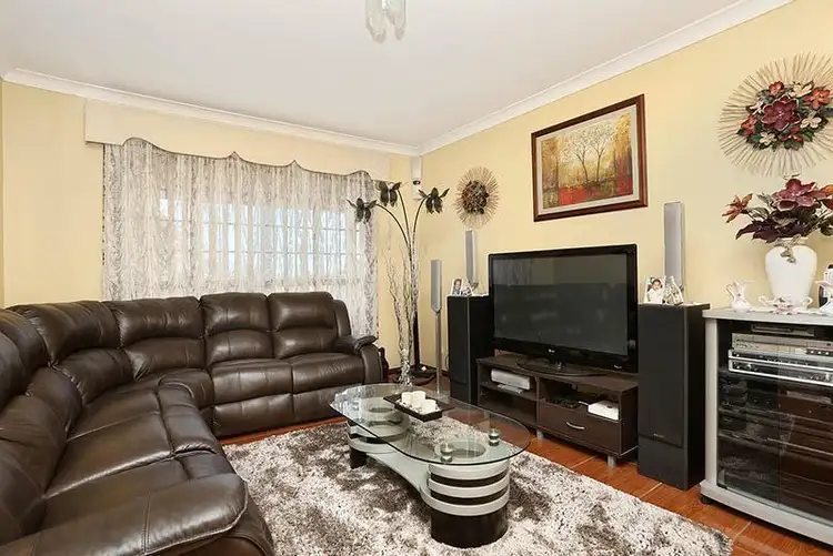 Seventh view of Homely house listing, 156 Green Valley Road, Green Valley NSW 2168