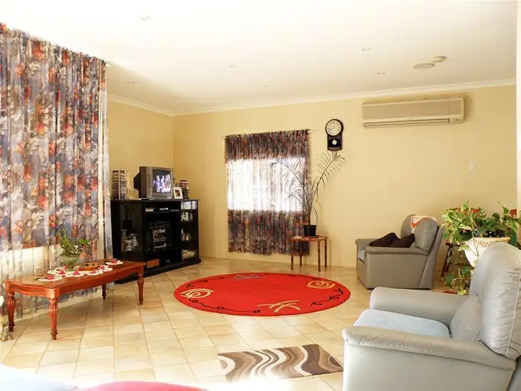 Third view of Homely house listing, Address available on request