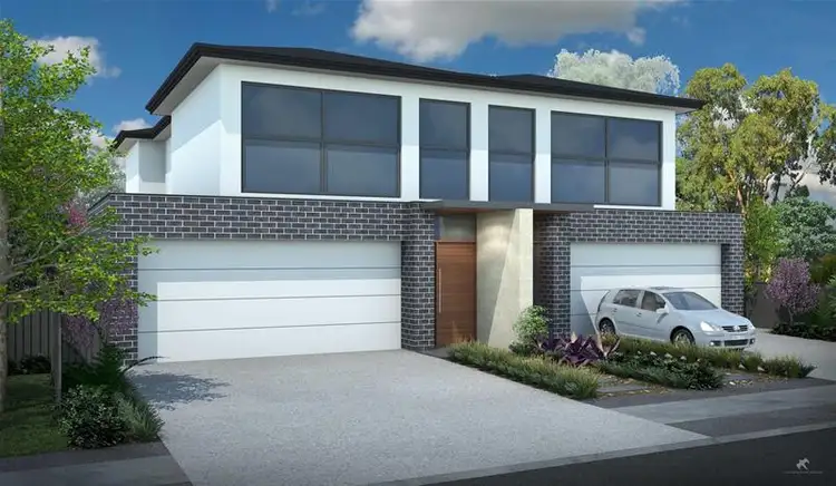 Main view of Homely house listing, 19 Riesling Avenue, Glengowrie SA 5044
