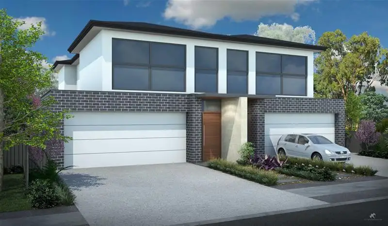 Main view of Homely house listing, 19 Riesling Avenue, Glengowrie SA 5044